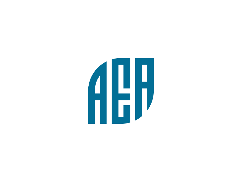 Rene Schaub Logo