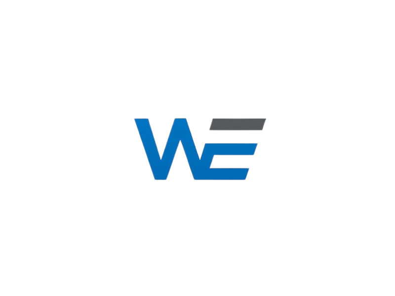 WE Optimierungen